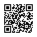 KJB6T19J32SB QRCode