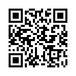 KJB6T19J35JB QRCode