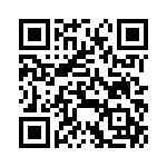 KJB6T19J35PA QRCode