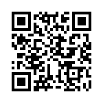 KJB6T19J35PB QRCode