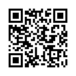 KJB6T19J35PNL QRCode