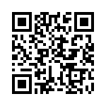 KJB6T19M32BA QRCode