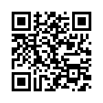 KJB6T19M32PA QRCode