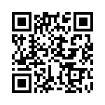 KJB6T19M32SAL QRCode