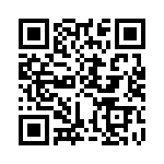 KJB6T19M35JA QRCode