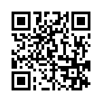 KJB6T19W32BB QRCode