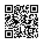 KJB6T19W32JA QRCode