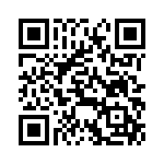 KJB6T19W32JC QRCode