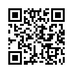 KJB6T19W32PB QRCode