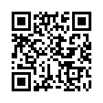 KJB6T19W32PC QRCode