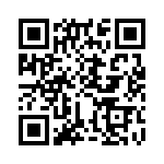 KJB6T19W32PCL QRCode