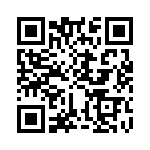 KJB6T19W32SNL QRCode