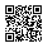 KJB6T19W35JA QRCode