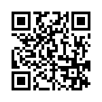 KJB6T19W35JB QRCode