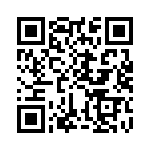 KJB6T19W35JD QRCode