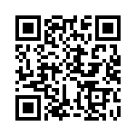 KJB6T19W35JE QRCode