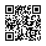 KJB6T19W35PEL QRCode