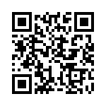 KJB6T21F35AB QRCode