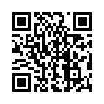 KJB6T21F35AE QRCode