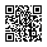 KJB6T21F35AN QRCode