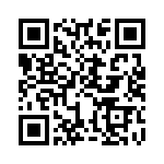 KJB6T21F35HB QRCode