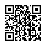 KJB6T21F35PB QRCode