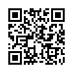 KJB6T21F35SB QRCode