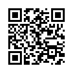 KJB6T21F35SCL QRCode