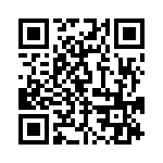 KJB6T21F41AD QRCode