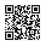 KJB6T21F41BC QRCode