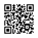 KJB6T21F41PDL QRCode