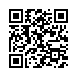 KJB6T21F41SDL QRCode