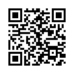 KJB6T21M35HN QRCode