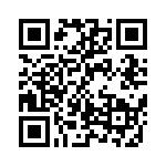 KJB6T21M35JB QRCode