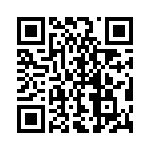 KJB6T21M35SA QRCode