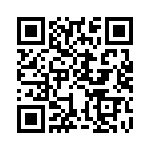 KJB6T21M41HA QRCode