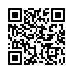 KJB6T21M41JA QRCode