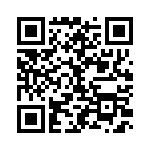 KJB6T21M41JN QRCode