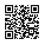 KJB6T21M41PN QRCode