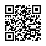 KJB6T21M41SN QRCode