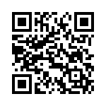 KJB6T21W35BE QRCode