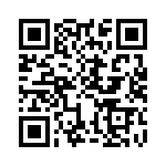 KJB6T21W35JA QRCode