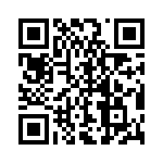 KJB6T21W35SEL QRCode