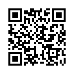 KJB6T21W35SNL QRCode