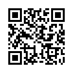 KJB6T21W41BC QRCode