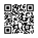 KJB6T21W41BD QRCode