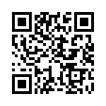 KJB6T21W41BE QRCode