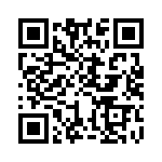 KJB6T21W41SB QRCode