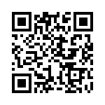 KJB6T21W41SDL QRCode