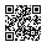 KJB6T23F21AB QRCode